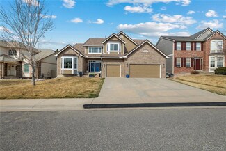 19665 E Ida Place, Aurora, CO 80015