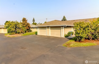 5702 N 33rd St Unit 19B, Tacoma, WA 98407