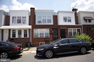 6912 Garman St, Philadelphia, PA 19142