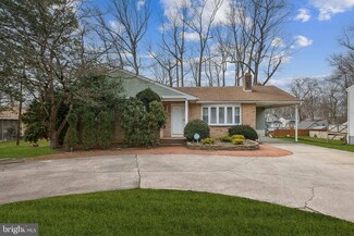 1931 Chapel Ave W, Cherry Hill, NJ 08002