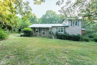 1 Law 244, Powhatan, AR 72458