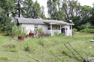 552 Little River 143, Ashdown, AR 71822