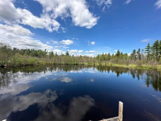 156 Hardscrabble Rd, Cadyville, NY 12918