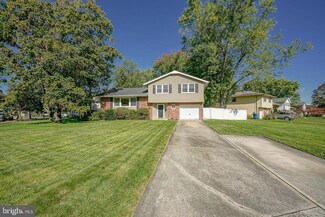 313 Chelten Pkwy, Cherry Hill, NJ 08034