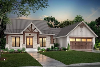 106 Evergreen St, Lufkin, TX 75904