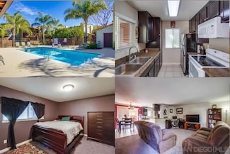 1000 Estes St Unit 44, El Cajon, CA 92020