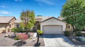 37610 Turnberry Isle Dr, Palm Desert, CA 92211