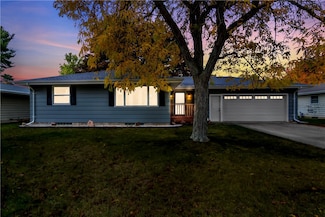 914 E Tyler Ave, Eau Claire, WI 54701