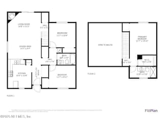 573 Aquatic Dr, Atlantic Beach, FL 32233