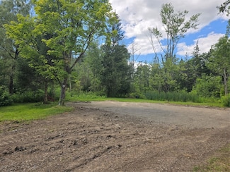 1686 Hanshaw Rd, Ithaca, NY 14850