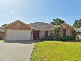 1508 Kernstown Ln, College Station, TX 77845