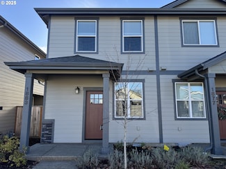 1883 SE Mulberry Ave, Dallas, OR 97338
