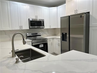 4602 SW 160th Ave Unit 511, Miramar, FL 33027