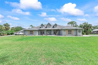 16783 92nd Ln N, Loxahatchee, FL 33470