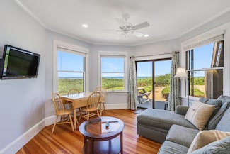 261 Linnell Landing Rd Unit 1, Brewster, MA 2631