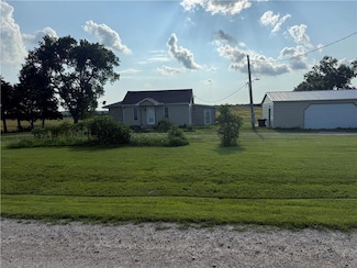 29873 NE Scott Rd, Greeley, KS 66033