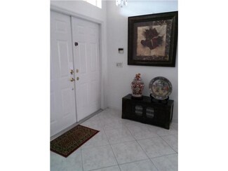 16432 Segovia Cir N, Fort Lauderdale, FL 33331