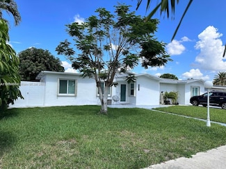 6174 W 14th Ct Unit 1, Hialeah, FL 33012