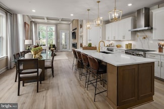 9794 Blue Ivy Way, Ellicott City, MD 21042