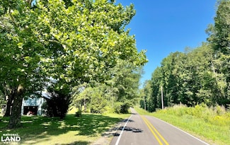 300 Mill Creek Loop Unit MS 39482, Sumrall, MS 39482