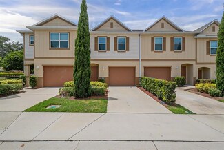 3804 Hampstead Ln, Lakeland, FL 33810