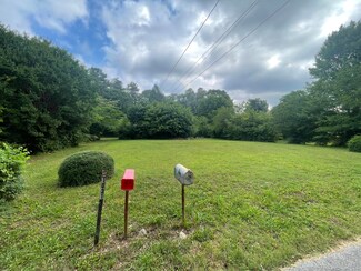 1031 Holland Johnson Rd, Soddy-Daisy, TN 37343