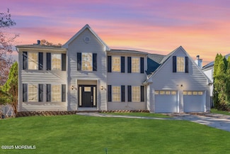 207 Gilford Ave, Island Heights, NJ 08732
