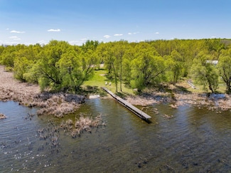 34612 Rebel Beach Rd, Cohasset, MN 55721