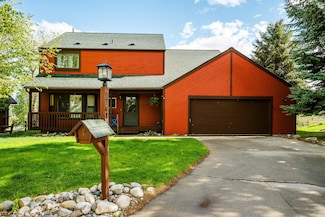 1748 Meadowlark Ln, Sheridan, WY 82801