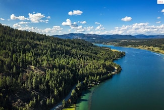 NKA Fernandes Ct, Priest River, ID 83856