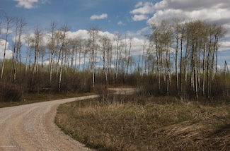 LOT 34 Roberts Rd, Etna, WY 83118