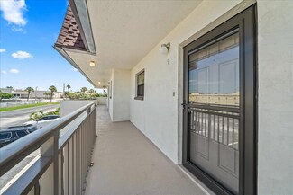 170 Paradise Blvd Unit 1709, Melbourne, FL 32903