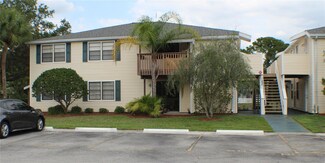 122 Loblolly Ct Unit E, Oldsmar, FL 34677