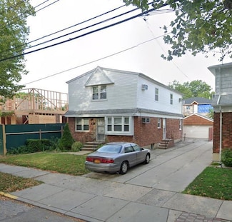 8630 235th Ct, Queens Village, NY 11427