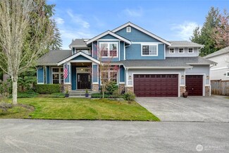 7319 126th Ave NE, Kirkland, WA 98033