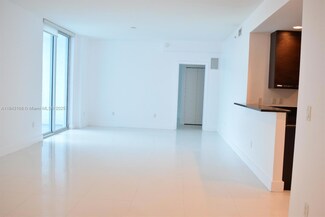 3030 NE 188th St Unit 604, Miami, FL 33180