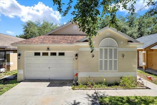 10401 Lakeside Vista Dr, Riverview, FL 33569