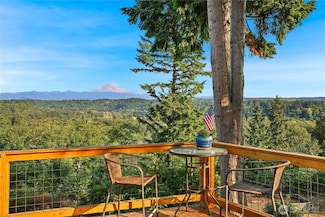 11401 SE 326th Place, Auburn, WA 98092