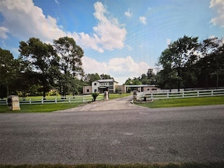 19727 Country Lake Dr, Magnolia, TX 77355