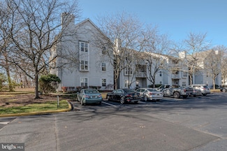 410 Ashton Ln, New Castle, DE 19720