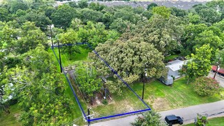 501 Kosler Lane Cir, Richmond, TX 77406