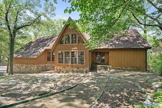 2618 Hickory Flats Trail SE, Huntsville, AL 35801