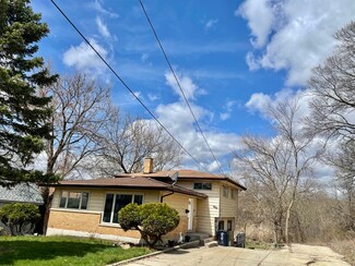 358 W Saint Charles Rd, Lombard, IL 60148