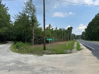TBD Grays Hwy, Early Branch, SC 29916