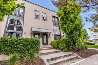 10312 S Rubicon Rd, South Jordan, UT 84009