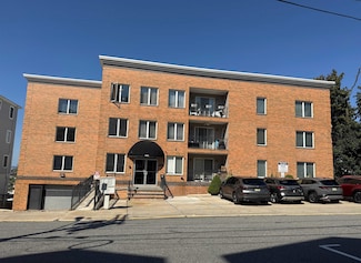 4401 Smith Ave Unit 2A, North Bergen, NJ 07047