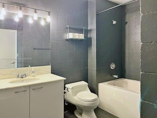 133 NE 2nd Ave Unit 2117, Miami, FL 33132