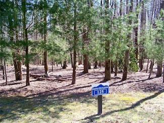 125 Thunder Mountain Rd, Hendersonville, NC 28792