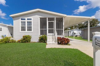 52 Leisure Way, Palmetto, FL 34221