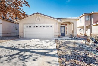 4827 Mcnary Ct NW, Albuquerque, NM 87120